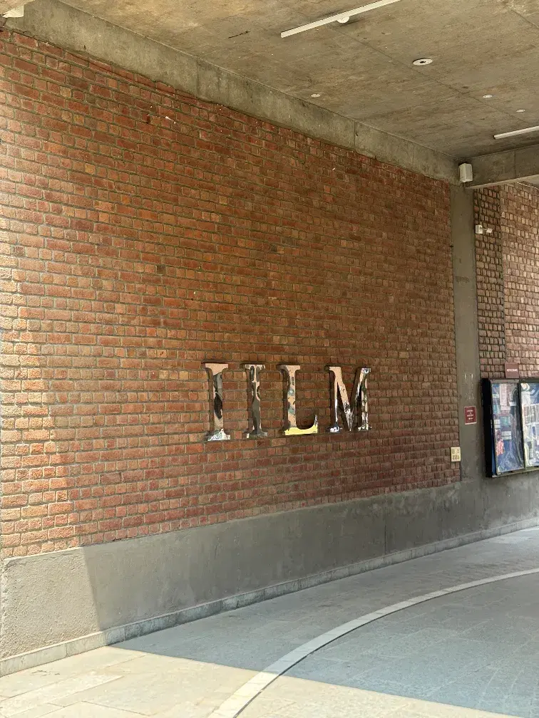 IILM University Gurgaon Campus photo 11